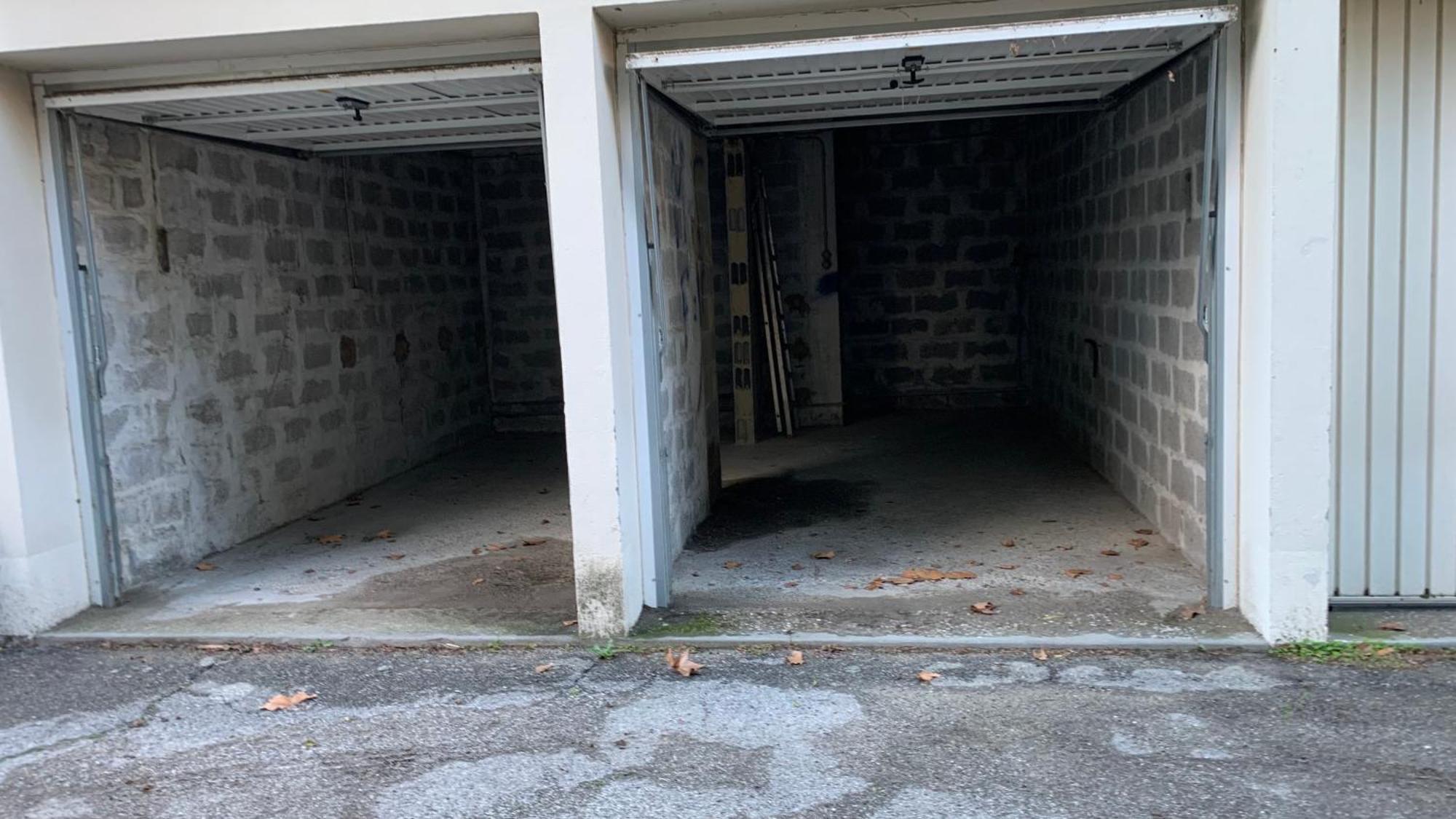 Au Calme De L'Iris - Clim - Garage - Wifi - Tramway Apartment Avignon Exterior foto